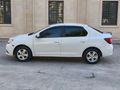 ÜMİT AUTO/2013/RENAULT/SYMBOL//TOUCH/95HP/