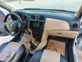 ÜMİT AUTO/2013/RENAULT/SYMBOL//TOUCH/95HP/