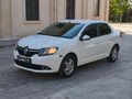 ÜMİT AUTO/2013/RENAULT/SYMBOL//TOUCH/95HP/