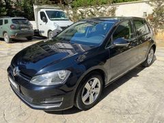 HATASIZ - 103.000 KM - OTOMATİK VİTES - 2013 GOLF 1.4 TSİ COMFORTLİNE 122 HP