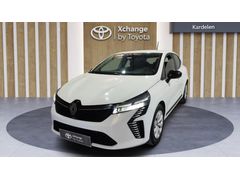 KARDELEN PLAZA CLİO 1.0 TCE 2024 MANUEL 57.000KM TEMİZ