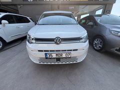 Hatasız boyasız emsalsiz temizlikte