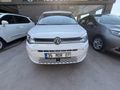 Hatasız boyasız emsalsiz temizlikte