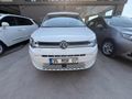 Hatasız boyasız emsalsiz temizlikte