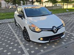 FULL ÖZELLİKLİ EMSALSİZ TEMİZLIKTE BAKIMLI 2013 CLİO 1.2 ICON HB