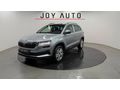 JOY AUTO 2026 MODEL SKODA KAROQ 1.5TSI PREMİUM G.GÖRÜŞ/Ş.TAKİP