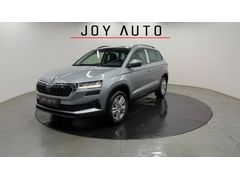 JOY AUTO 2026 MODEL SKODA KAROQ 1.5TSI PREMİUM G.GÖRÜŞ/Ş.TAKİP