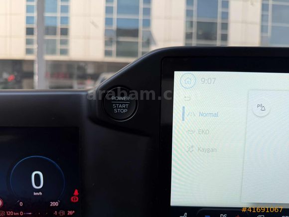 DİCLE!den 2025 %20 KDV UZUN GERİ GÖRÜŞ ŞERİT TAKİP KREDİ+TAKAS