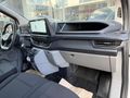 DİCLE!den 2025 %20 KDV UZUN GERİ GÖRÜŞ ŞERİT TAKİP KREDİ+TAKAS