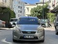 200BİN PEŞİNAT 36AY VADE ŞİMDİ AL 3AY ERTELEMELİ ÖDE