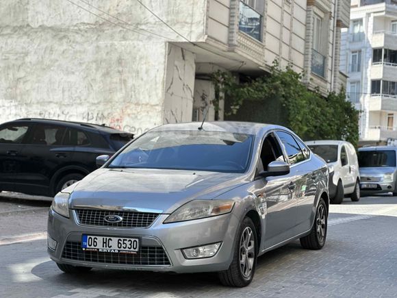 200BİN PEŞİNAT 36AY VADE ŞİMDİ AL 3AY ERTELEMELİ ÖDE