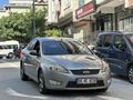 200BİN PEŞİNAT 36AY VADE ŞİMDİ AL 3AY ERTELEMELİ ÖDE