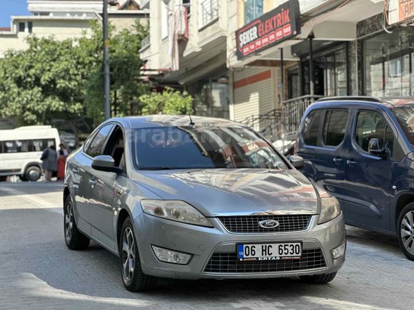 200BİN PEŞİNAT 36AY VADE ŞİMDİ AL 3AY ERTELEMELİ ÖDE
