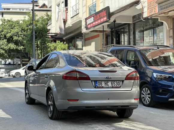 200BİN PEŞİNAT 36AY VADE ŞİMDİ AL 3AY ERTELEMELİ ÖDE