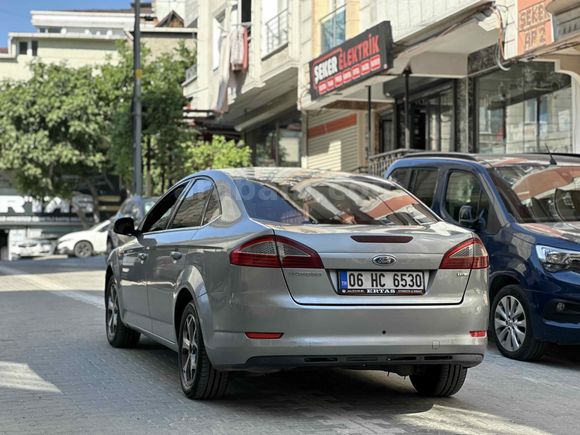 200BİN PEŞİNAT 36AY VADE ŞİMDİ AL 3AY ERTELEMELİ ÖDE
