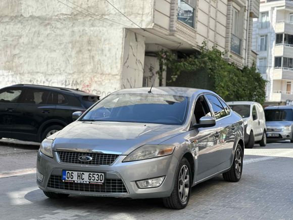 200BİN PEŞİNAT 36AY VADE ŞİMDİ AL 3AY ERTELEMELİ ÖDE