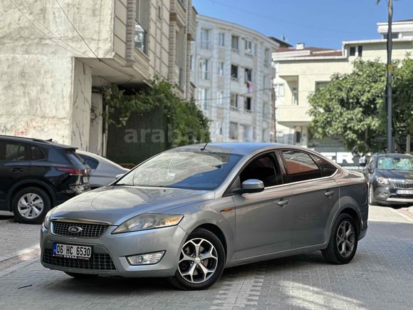 200BİN PEŞİNAT 36AY VADE ŞİMDİ AL 3AY ERTELEMELİ ÖDE