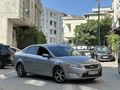 200BİN PEŞİNAT 36AY VADE ŞİMDİ AL 3AY ERTELEMELİ ÖDE