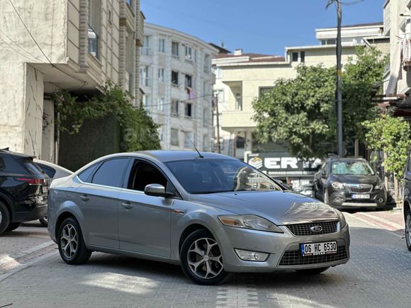 200BİN PEŞİNAT 36AY VADE ŞİMDİ AL 3AY ERTELEMELİ ÖDE