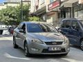 200BİN PEŞİNAT 36AY VADE ŞİMDİ AL 3AY ERTELEMELİ ÖDE