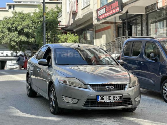 200BİN PEŞİNAT 36AY VADE ŞİMDİ AL 3AY ERTELEMELİ ÖDE