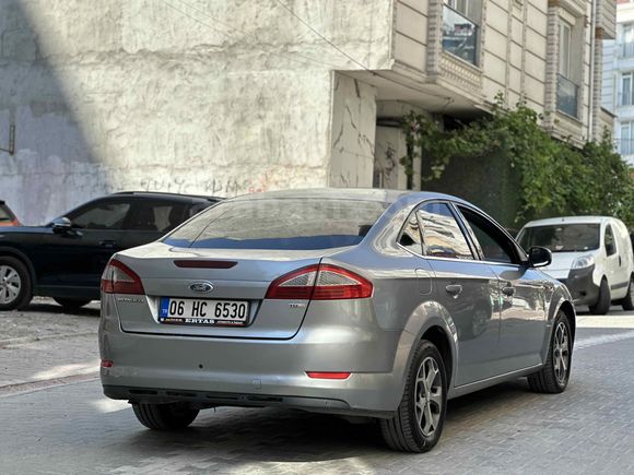 200BİN PEŞİNAT 36AY VADE ŞİMDİ AL 3AY ERTELEMELİ ÖDE