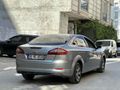 200BİN PEŞİNAT 36AY VADE ŞİMDİ AL 3AY ERTELEMELİ ÖDE