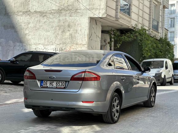 200BİN PEŞİNAT 36AY VADE ŞİMDİ AL 3AY ERTELEMELİ ÖDE