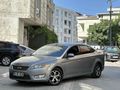 200BİN PEŞİNAT 36AY VADE ŞİMDİ AL 3AY ERTELEMELİ ÖDE