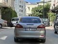 200BİN PEŞİNAT 36AY VADE ŞİMDİ AL 3AY ERTELEMELİ ÖDE