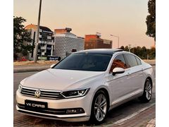 VK CARS-2016-CAM TAVAN-LED FAR-LED STOP-BEYAZ İÇ-HATSZ-TRAMERSZ