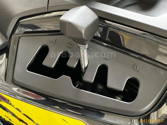 2026 MODEL STOKTAN TESLİM XWOLF 700 K.K TAKSİT DETAYI AÇIKLAMADA