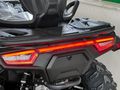 2026 MODEL STOKTAN TESLİM XWOLF 700 K.K TAKSİT DETAYI AÇIKLAMADA