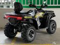2026 MODEL STOKTAN TESLİM XWOLF 700 K.K TAKSİT DETAYI AÇIKLAMADA
