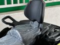 2026 MODEL STOKTAN TESLİM XWOLF 700 K.K TAKSİT DETAYI AÇIKLAMADA
