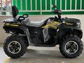 2026 MODEL STOKTAN TESLİM XWOLF 700 K.K TAKSİT DETAYI AÇIKLAMADA