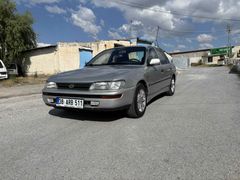 Sahibinden Toyota Corolla 1.6 XEi 1998 Model 