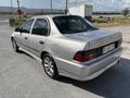 Sahibinden Toyota Corolla 1.6 XEi 1998 Model 