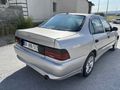 Sahibinden Toyota Corolla 1.6 XEi 1998 Model 