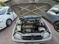 Sahibinden Toyota Corolla 1.6 XEi 1998 Model 