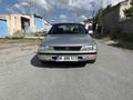 Sahibinden Toyota Corolla 1.6 XEi 1998 Model 