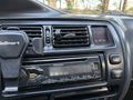 Sahibinden Toyota Corolla 1.6 XEi 1998 Model 