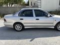 Sahibinden Toyota Corolla 1.6 XEi 1998 Model 
