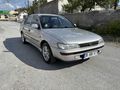 Sahibinden Toyota Corolla 1.6 XEi 1998 Model 