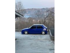 Sahibinden Skoda Favorit 1.3 GLX 1993 Model