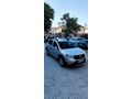 Sahibinden Dacia Sandero 1.5 dCi Stepway 2015 Model Konya