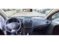 Sahibinden Dacia Sandero 1.5 dCi Stepway 2015 Model Konya