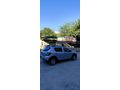 Sahibinden Dacia Sandero 1.5 dCi Stepway 2015 Model Konya