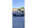 Sahibinden Dacia Sandero 1.5 dCi Stepway 2015 Model Konya