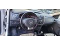 Sahibinden Dacia Sandero 1.5 dCi Stepway 2015 Model Konya